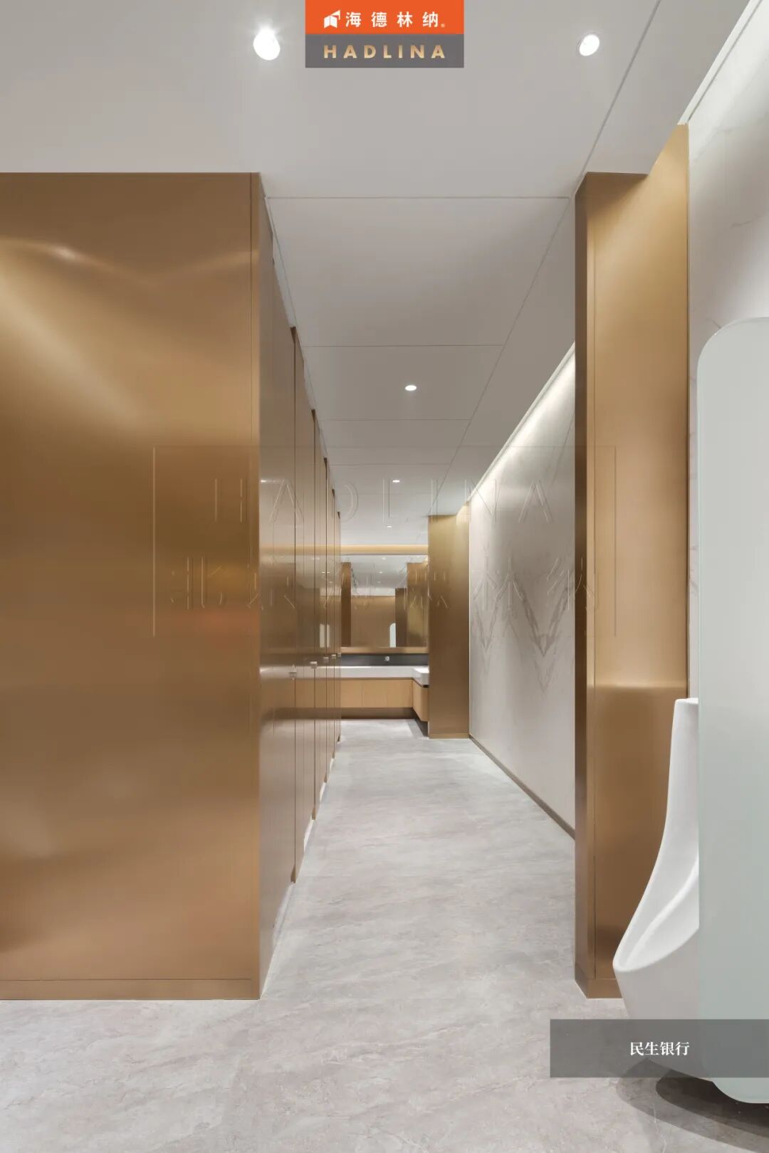 1775008060399656.jpg 1f48a432-6d12-46d8-bba8-5ea4d903c2b7.jpg