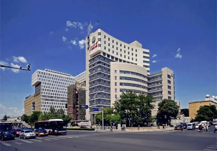 1775009137300391.jpg 23af2971-6ef2-44e7-b587-3d9fa8f0476b.jpg